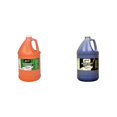 thumbnail image 1 of Kit de pintura Casafoyer Lavable Versatemp Heavy Tempera 8L, 1 of 1