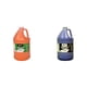 thumbnail image 1 of Kit de pintura Casafoyer Lavable Versatemp Heavy Tempera 8L, 1 of 1