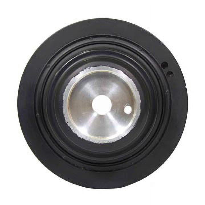 Dayco PB1394N Balancer Fits select: 2003-2006 MITSUBISHI MONTERO