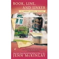 thumbnail image 1 of Pre-Owned Book, Line, and Sinker (Mass Market Paperback) 0425251764 9780425251768, 1 of 1