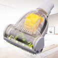 thumbnail image 4 of GUOOL 35mm Universal Cyclone Dust Collector Vacuum Clearn Power Nozzle Brush Head 35mm Inner Dia., 4 of 7