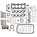 thumbnail image 3 of Evergreen FSHB4010 Full Gasket Set Head Bolt, 3 of 3
