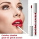 thumbnail image 2 of Colorkey Lipstick Barra de labios resistente al agua mate Brillo de labios de larga duración Labymos  Lápiz labial, 2 of 5
