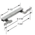 thumbnail image 1 of Stainless Steel Carry-Over Tube - Brinkmann, 1 of 2