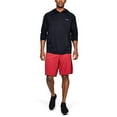 thumbnail image 3 of Under Armour Men's and Big Men's UA Tech Hoodie 2.0, Sizes S-2XL, 3 of 3