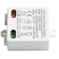 thumbnail image 2 of Tension Constante Led pour Alimentation Dc12V12W Alimentation Ac à Dc Sortie Dc Mingyqi, 2 of 10