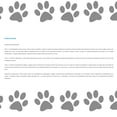 thumbnail image 3 of Bravecto Spot-On Pipeta Antiparasitaria para Perro Chico, de 4 a 10 kg Bravecto 131078, 3 of 5