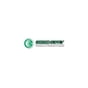 Greeno Supply profile photo