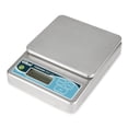 thumbnail image 1 of Edlund WSC-10 Digital Portion Control Scale w/ 6 Capacity Display Options, 1 of 1