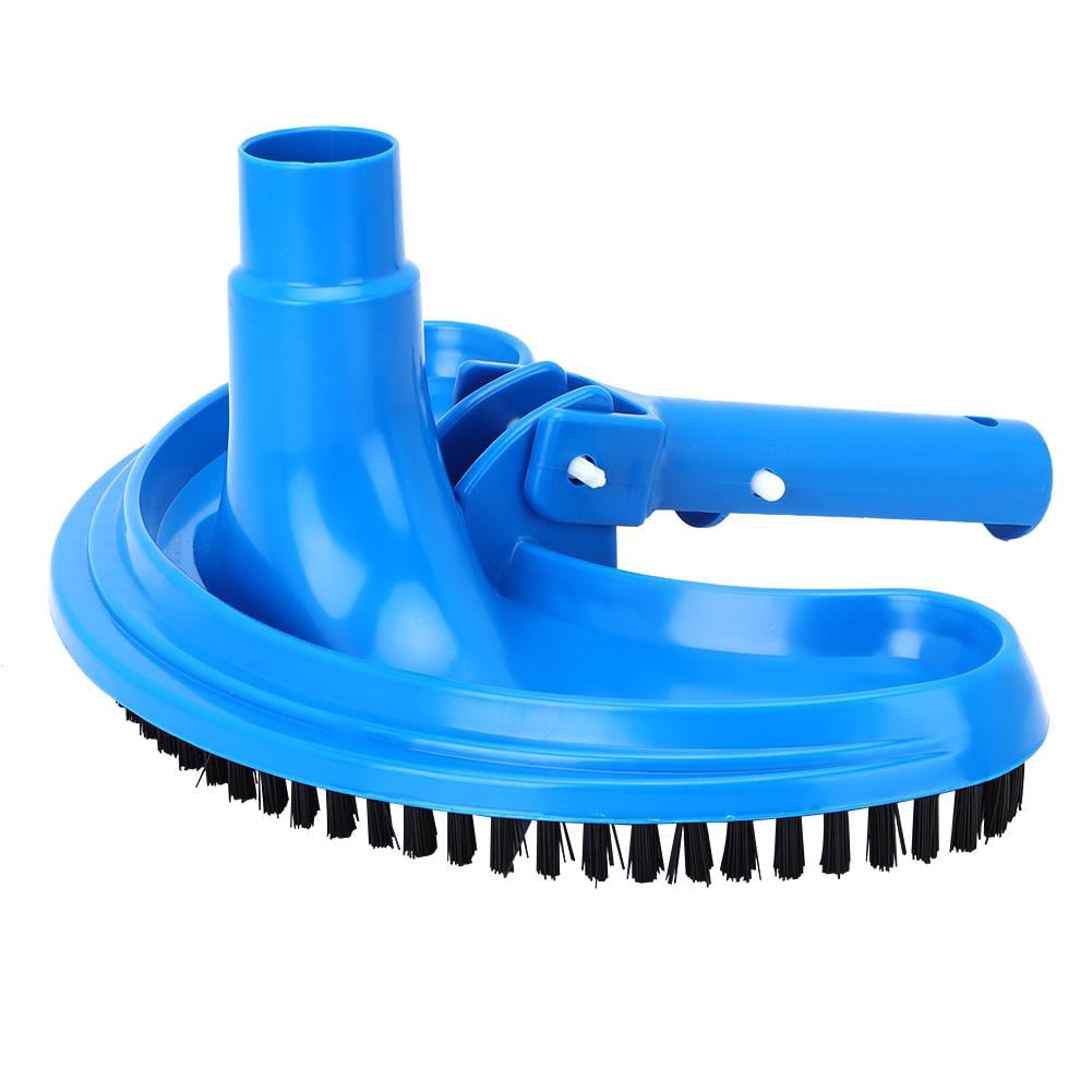 aspirateur pour piscine