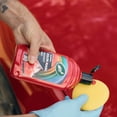 thumbnail image 4 of Esmalte para pintura de coche Turtle Wax 52711, rojo, 500 ml, 4 of 7