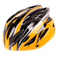 thumbnail image 1 of Soidarity AOTU Casco de bicicleta de montaña para hombre y mujer Casco de bicicleta de ciclo de seguridad cómodo Ciclismo amarillo negro Soidarity HW1557-03B, 1 of 6