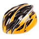 thumbnail image 1 of Greeniant AOTU Casco de bicicleta de montaña para hombre y mujer Casco de bicicleta de ciclo de seguridad cómodo Ciclismo amarillo negro Greeniant HW1557-03B, 1 of 6