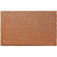 thumbnail image 4 of Chenille Bathroom Rugs Chenille Bathroom Rug 24x36 Inch Super Soft Thick Chenille Rug Absorbent Quick Dry Shaggy Bath Mat Carpet for Bathtub, Shower and Sink, 4 of 7