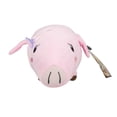 thumbnail image 4 of Dibujos Animados Los Siete Pecados Capitales Hawke Cerdo Rosa Juguete De Peluche Suave Animal Relleno Muñeca Regalos Para Niños Coleccionistas De Fans 20Cm Eigraketly FN006126-00, 4 of 6