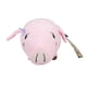 thumbnail image 4 of Dibujos Animados Los Siete Pecados Capitales Hawke Cerdo Rosa Juguete De Peluche Suave Animal Relleno Muñeca Regalos Para Niños Coleccionistas De Fans 20Cm Noticed FN006126-00, 4 of 6