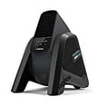 thumbnail image 3 of kickr headwind, 3 of 4