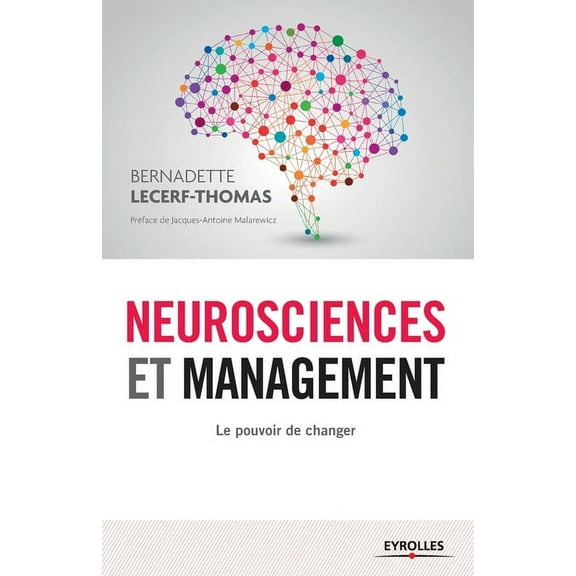 Neurosciences et management (Paperback)
