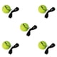 thumbnail image 2 of Sonducket Tennis Training Ball Indoor Outdoor Aid Device Props Practicing Sparring Beginner Use Trainer Sport Equipment Learner Type2 NO2 Sonducket CBP436137, 2 of 5