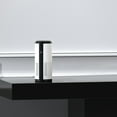 thumbnail image 1 of LSLJS Purifier for Small with Quality, Cleaner Filter, Home Accessories, 1 of 2