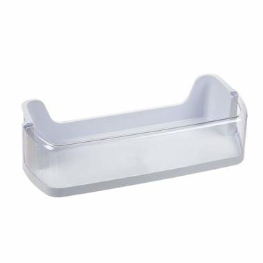 Da97 08348a Assembly Guard Compatible With Samsung Refrigerator