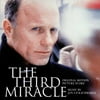 Third Miracle Original Motion Picture Score, The