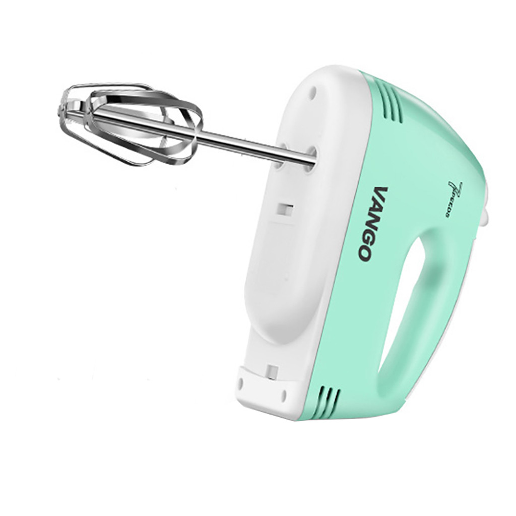 walmart cake mixers