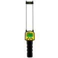 thumbnail image 1 of Sensor inteligente Ar991 Medidor de humedad de grano Medidores de humedad de grano, 1 of 5