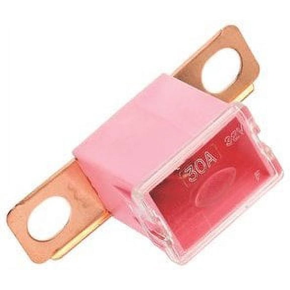 Cooper Bussmann FLD-30 Fusible Link