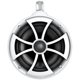 thumbnail image 4 of Bocinas de Torre Marinas Wet Sounds ICON 8-W FC SS 300W 8 PLG, 4 of 5