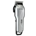 thumbnail image 2 of Andis Cordless Envy Li Adjustable Blade Clipper with BeauWis Blade Brush, 2 of 5