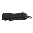 thumbnail image 2 of Étui de protection pour stabilisateur d'appareil photo Sunnylife, étui de transport portable avec bandoulière réglable pour RSC 2, 2 of 4