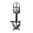 thumbnail image 1 of Underground Metal Detector TX 850 Powerful Gold Detectors Treasure Hunter Seeker Pointer Detector ,Easy to Install, 1 of 9