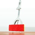 thumbnail image 1 of OXO Good Grips® Butterfly Mop Refill, 1 of 5