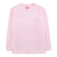 thumbnail image 2 of Playera Térmica Baby Creysi para Bebé Niña Talla 2 años, 2 of 5