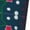 2 Black-2, variant on Logiee Christmas Print Gift Stocking Stuffers,Adult Stockings,Novelty Socks,Funny Socks Birthday Running Walking Sleeping
