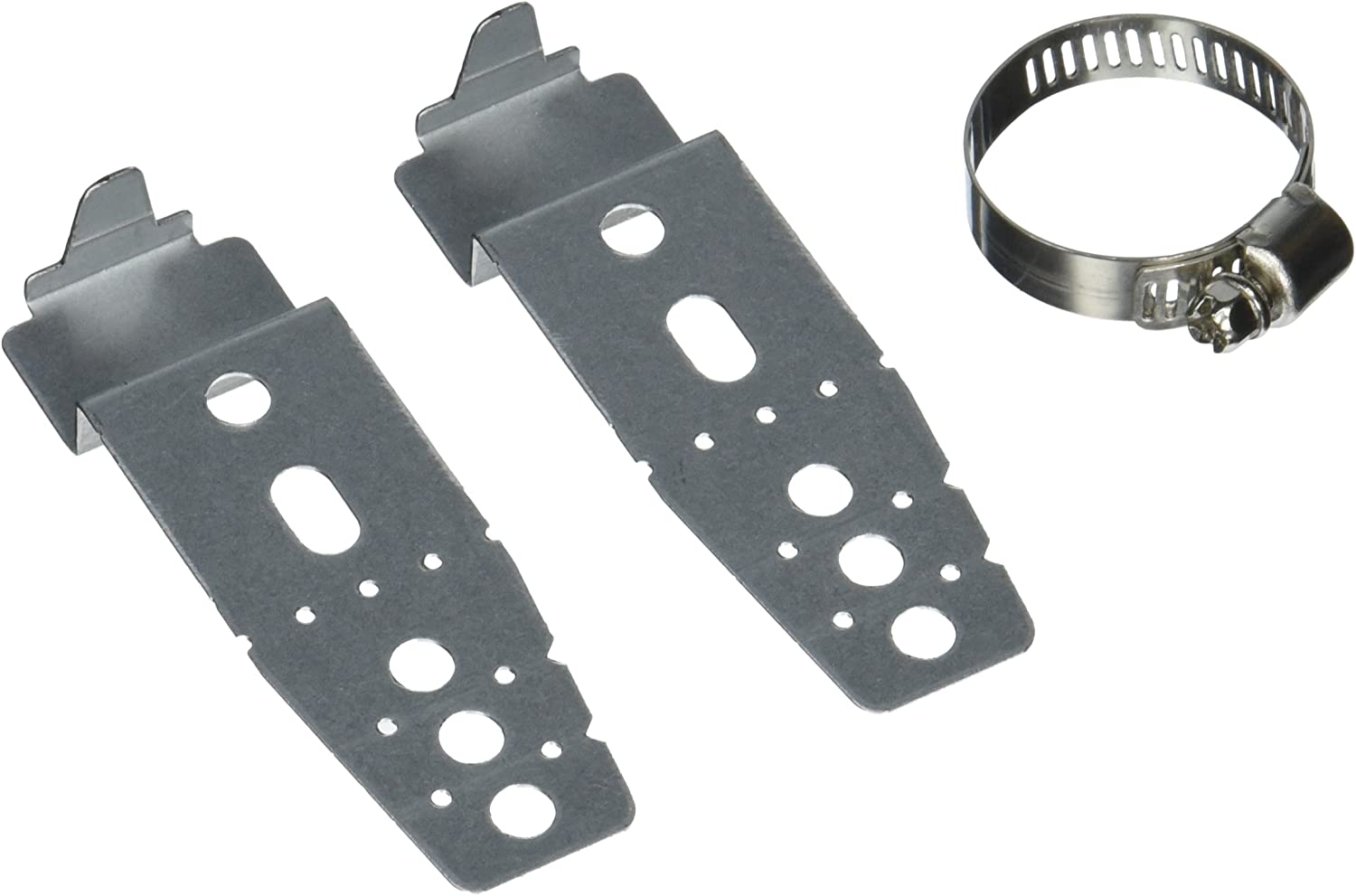 Genuine LG 5001DD4001B Dishwasher Mounting Bracket