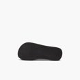 thumbnail image 4 of Reef Kids LITTLE AHI CONVERTIBLE BROWN/OLIVE FLAT, 4 of 4