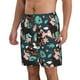 thumbnail image 2 of Fotbe Rottweiler Trajes de Baño Estampados para Hombre, Shorts de Verano de Secado Rápido, Ropa de Playa, Bañadores-Medium, 2 of 6