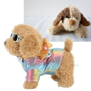 Walmart dog toys clearance canada