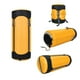 thumbnail image 4 of Sleeping Bag Storage Bag Rainproof Sleeping Bag Storage Bag Outdoor Camping Sleeping Bag Storage Bag, 4 of 6