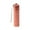 Orange, variant on Boovnll Pill Organizer, Reusable Portable Metal Box Packaging Box Convenient Outdoor Emergency Warehouse Bottle 7 Days A Week Aluminum Alloy Box, Pill Box, Travel Pill Organizer, Pill Case
