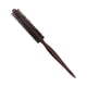 thumbnail image 1 of Cepillo para el cabello, peine, rodillo con pasador de nailon, peine de viento para peinar a hombres y mujeres en salones de belleza. 236 cm de longitud, 1 of 8