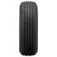 thumbnail image 4 of Arroyo Eco Pro A/S All Season 175/65R15 84H Passenger Tire, 4 of 6