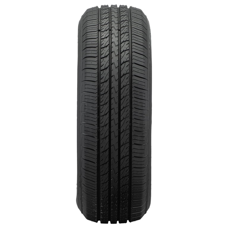 Arroyo Eco Pro A/S All-Season Tires, Size 185/60R16 86H BSW (4 Pcs