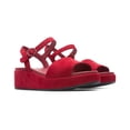 thumbnail image 2 of Camper Women Misia Shoes, 2 of 5