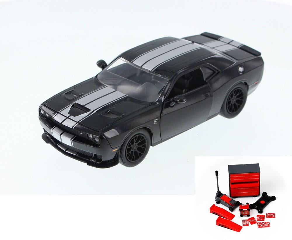 dodge challenger toy car walmart