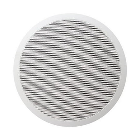 - Turbosound TCS-C35T Passive Two-Way Full Range Ceiling Loudspeaker