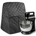 thumbnail image 1 of HLONK Stand Mixer Cover  Waterproof Dustproof Mixer Protective Cover Fit for KitchenAid, 1 of 6