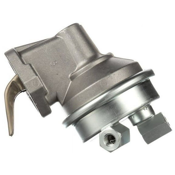 Fuel Pump - Compatible with 1960 - 1962 Chevy C10 Pickup 1961
